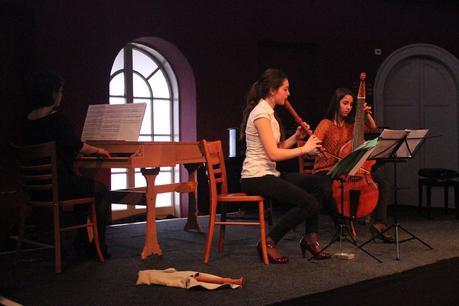 Sábado saga Sorozábal