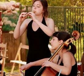 Sábado saga Sorozábal