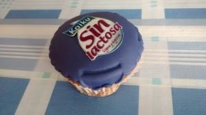 IMG_20140227_111103818