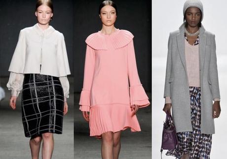 fashion trends nyfw fw14-colores-moda