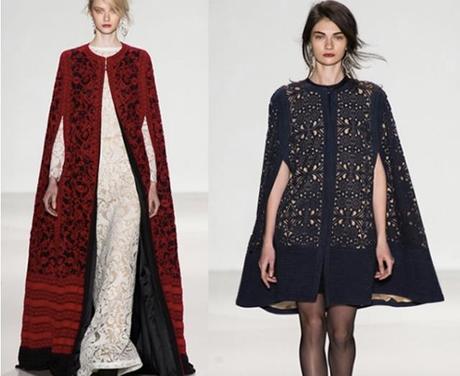 nyfw14-trend-Tadashi-Shoji-capas