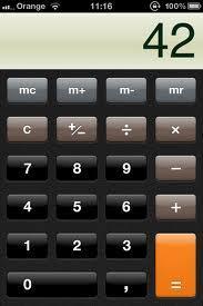 ¿Qué significa soñar con números? Sueño con números concretos,cifras y cuentas soñar con números