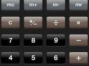 ¿Qué significa soñar números? Sueño números concretos,cifras cuentas