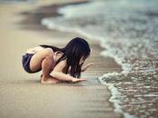 Jugamos para aprender inglés