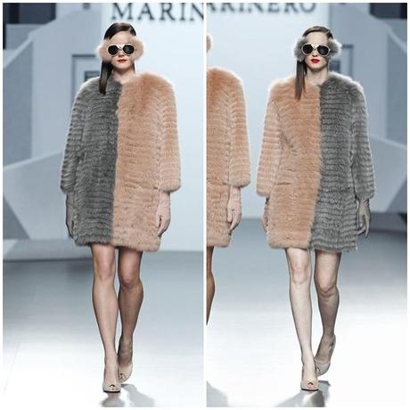 MBFWM OTOÑO/INVIERNO 2014/2015 JORNADA IV