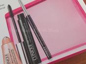 Primor!!! Clinique High Impack Lashes