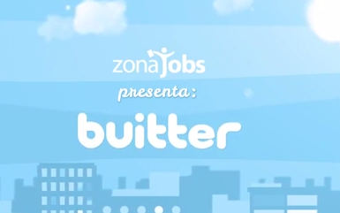 Creatividad publicitaria zonajobs