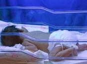 chupete especial ayuda bebés prematuros aprender comer.