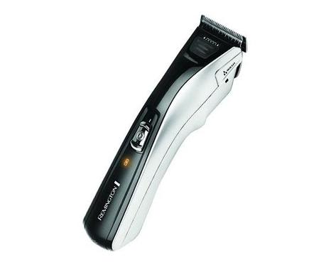 Hair Clipper Challenger HC5350