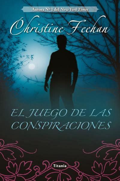 Sorteo del tercer aniversario de Torre de Babel