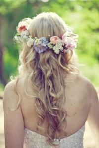 Tendencias Cabello
