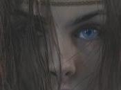 ¡Novedades Marzo Penguin Random House!