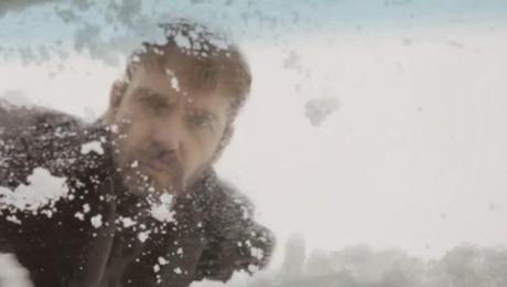 Primer Teaser Trailer De La Serie Fargo Primer Teaser Trailer De La Serie Fargo