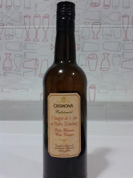 Ensalada de queso de cabra y nueces Ensalada de queso de cabra y nueces