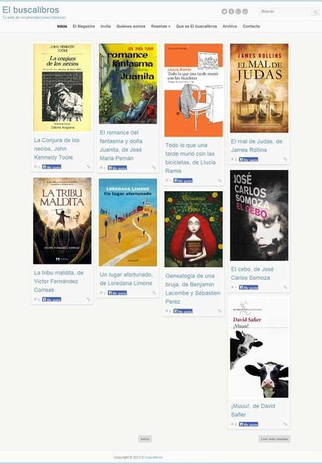 el-buscalibros-portada
