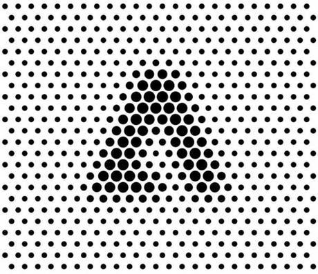 El logotipo de Adobe por Alex Trochut