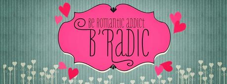 EVENTO ROMÁNTICO EN BARCELONA