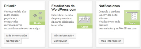 jetpack-plugin-gratis-para-wordpress-1