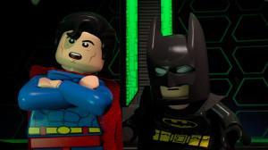 batman-superman-lego-desvariosvarios