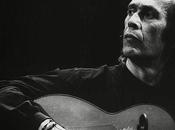 Paco Lucía