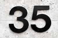 Gymkana San Valentín Prueba 6: Adivíname