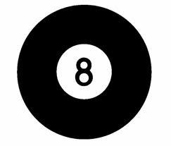 Gymkana San Valentín Prueba 6: Adivíname