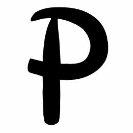 Gymkana San Valentín Prueba 6: Adivíname