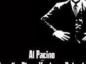 padrino. Parte (The godfather. Part Francis Ford-Coppola, 1974)