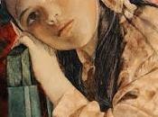 Susana Cirille Marqueteria benefecio UNICEF