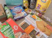 Muestras Premium: Gusto cuerpo