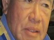 Nelson chui asegura tener desbalance económico…