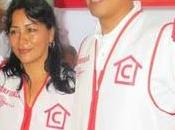 Confianza perú pronuncia cambio relación lita román…