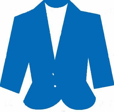 Análisis de los colores de esta Primavera-Verano 2014