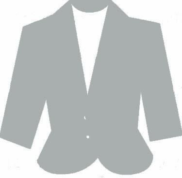 Análisis de los colores de esta Primavera-Verano 2014