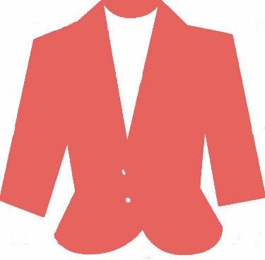 Análisis de los colores de esta Primavera-Verano 2014