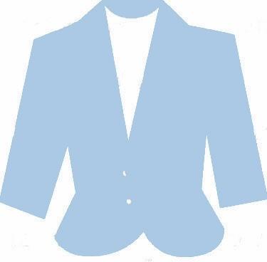 Análisis de los colores de esta Primavera-Verano 2014