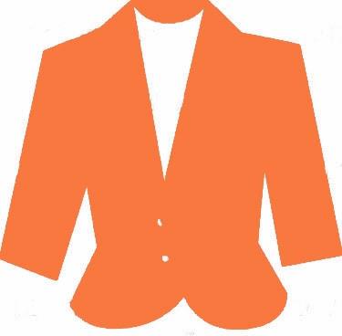 Análisis de los colores de esta Primavera-Verano 2014