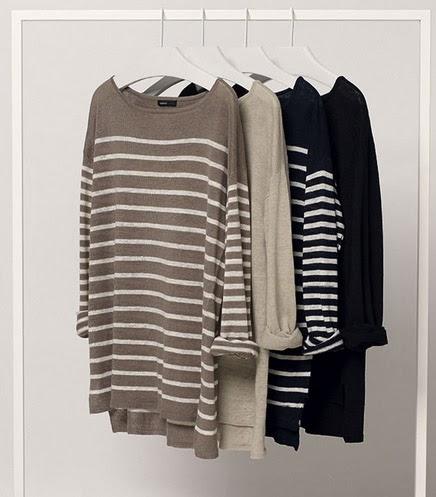 Análisis de los colores de esta Primavera-Verano 2014