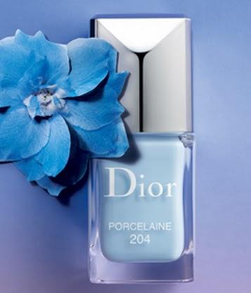 Análisis de los colores de esta Primavera-Verano 2014