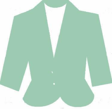 Análisis de los colores de esta Primavera-Verano 2014