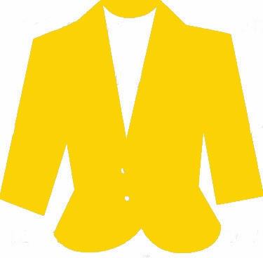 Análisis de los colores de esta Primavera-Verano 2014