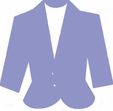 Análisis de los colores de esta Primavera-Verano 2014