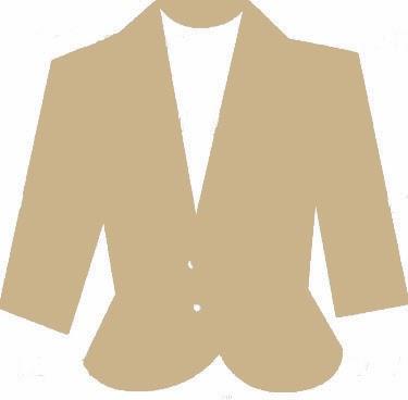 Análisis de los colores de esta Primavera-Verano 2014