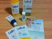 Nueva Línea Facial Ladival