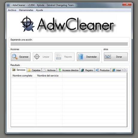 adwcleaner 02