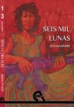 CUBIERTA_SEIS MIL LUNAS_2_Cubierrta