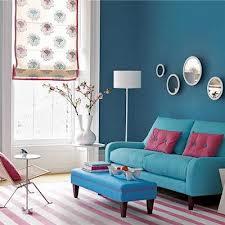 Lindos pequeños living rooms