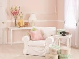 Lindos pequeños living rooms