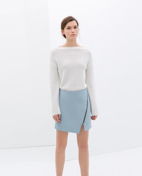 THE JACKET THAT TALKS