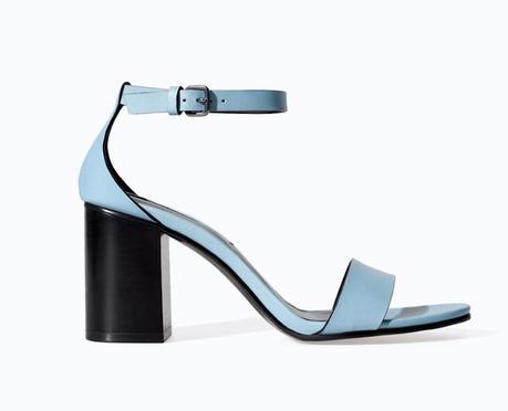 THE JACKET THAT TALKS